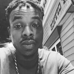 Meet your Posher, Stephen